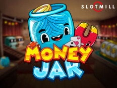 Lucky wild slot bedava kumarhane oyunları23